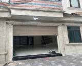Cần bán nhà mới khu Trạm Trôi - Hoài Đức - 2 thoáng - gần ô tô - tiện ích bủa vây 54