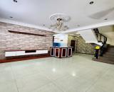 Nhà đẹp Tô Hiến Thành chỉ hơn 6 tỷ 43m x 4 tầng khu dân trí