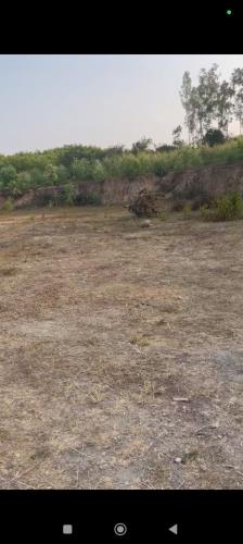 HOT HOT – BÁN ĐẤT GIÁ MỀM – ĐẦU TƯ SINH LỜI Tại Thôn Hòa Thuận, Xã Tây Thuận, Tây Sơn, - 4