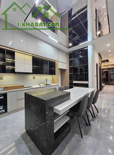 Nhà đẹp Tái Định Cư Tam Kỳ A51 zá tốt - 3