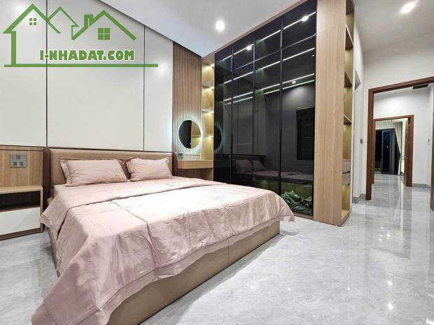 Nhà đẹp Tái Định Cư Tam Kỳ A51 zá tốt - 1