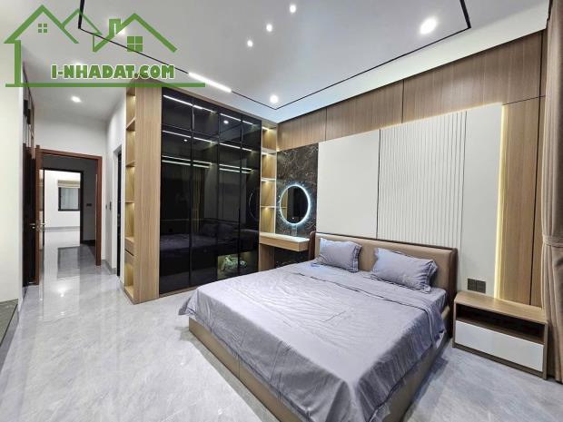 Nhà đẹp Tái Định Cư Tam Kỳ A51 zá tốt