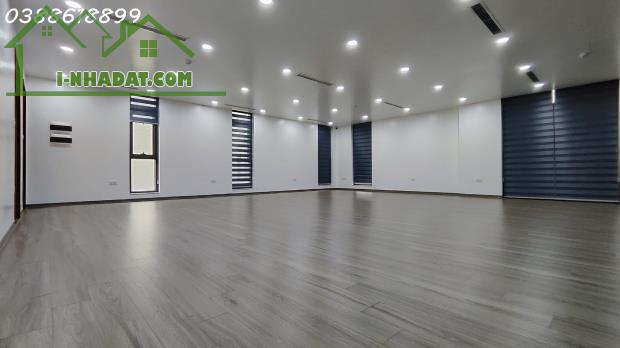 💥 SIÊU PHẨM CÓ 1 KHÔNG 2 - LÔ GÓC STARLAKE TÂY HỒ - MT 50M - VIEW TRỌN HỒ - 3
