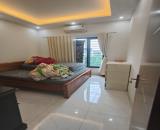 Bán gấp nhà đại thành ngõ thông full nội thất chỉ việc ở lh 0968504551