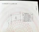 Bán mảnh 176m- giá 32tr/m đất Đông Lai, Xã Nội Bài, Gần Hồ Đồng Quan Gió Mát Lạnh