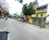 NGỌC HỒI – THANH TRÌ – HÀ NỘI