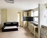 Căn hộ chung cư Đại Linh., 2 phòng ngủ , 50m2 , có PCCC