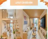 🔥 SUN URBAN HÀ NAM – Đại đô thị đáng sống và đầu tư nhất tại Hà Nam
