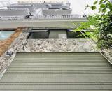 Sổ Đẹp Phân lô - ô tô đỗ cửa - 1 nhà ra phố Văn Chương. DT 40m x 7 tầng thang máy.