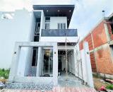 ✨ BIỆT THỰ MINI LÔ GÓC 2 MẶT TIỀN 9x10m✨