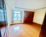 Bán nhà Ngọc hồi Thanh Trì 40m2 4 tầng MT 4m. Nhỉnh 5 Tỷ có TL