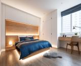 *Bán nhà 3 mê, đường (15m) Đoàn Khuê, Gần Doãn Kế Thiện, dt 100m2, Giá 12,5 Tỷ TL