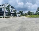 🏠Bán Lô Đất 100m, 4,xx tỷ (x tiểu học)đường Sông Như Ý, cạnh Dự án RICHMOND PHÚ XUÂN,