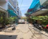 ✅Bán Nhà Mới Đẹp Trung Tâm Quận 5, Ôtô Đậu Nhà 5Tầng, 54m2 Hoàn Công Đủ-9.45 Tỷ TL.