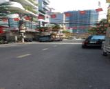 La Thành 64m x 5tầng x Mt 3, ngõ thông, kinh doanh đa ngành,  nhà đẹp hiện đại