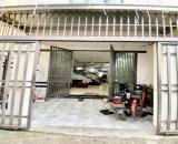 ĐẦU TƯ SINH LỜI NGAY – NHÀ 3 TẦNG ĐỘC LẬP KIỀU HẠ, ĐÔNG HẢI – ĐANG SẴN HỢP ĐỒNG THUÊ