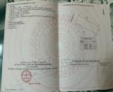 SỞ HỮU NGAY Lô Đất Chính Chủ - Giá Tốt Tại xã Cam Phước Tây, Cam Lâm, Khánh Hòa