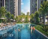 NHÀ Ở XÃ HỘI BIÊN HÒA CHỈ 200 TRIỆU TRẢ TRƯỚC LÃI SUẨT 5,4% NĂM ƯU ĐÃI 25 NĂM