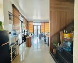 Bán shophouse villa An Vương đẹp 4 tầng mặt đường Lê Quang Đạo, 180m2, MT 9m, thang máy,