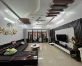 NH.À B.Á.N PHỐ TRẦN NGUYÊN HÃN GIAO HOÀNG MINH THẢO 76M2X4T MT 4.1M GI.Á 9.5 TỶ  K.INH D.O