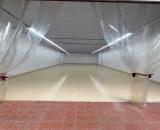 🔥 7,x TỶ – 65m² MT 3,7m I NHÀ XƯỞNG CỐNG THÔN – SẴN DÒNG TIỀN CHO THUÊ