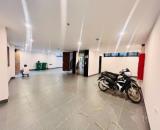 SIÊU PHẨM TÒA CCMN VÕ CHÍ CÔNG CẦU GIẤY 132M2 LÔ GÓC 3 THOÁNG, GIÁ 29.5 TỶ!