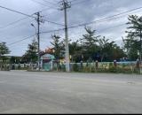 🏠BÁN 200m ĐẤT MẶT TIỀN ĐỐI DIỆN UBND PHƯỜNG THUỶ THANH, TP HUẾ. 🏦