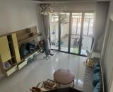 BÁN NHÀ 3 TẦNG + 1 TUM ĐƯỜNG ĐA PHƯỚC 2 – NGŨ HÀNH SƠN