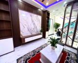 Bán gấp nhà Ngọc Hồi .ô tô đỗ cửa ,ngõ thông ,kinh doanh ,nội thất sịn sò giá 6.96 tỷ