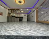 CĂN NHÀ CẤP 4 SÁT ỦY BAN CHÁNH PHÚ HÒA – 165 M2 SHR 1TY 7XX. LH:0868673151.