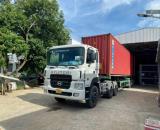 Bán nhà xưởng góc 2 mặt tiền trong cụm KCN Hố Nai, Trảng Bom, 15000m2, giá 50 tỷ.