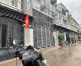 🔥 **NHÀ ĐẸP TL41 – THẠNH LỘC, Q12 | XE HƠI TỚI CỬA | CHỈ 5.95 TỶ** 🔥  🏡 Cơ hội sở hữu n