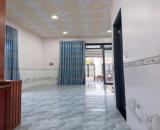 Bán nhà cấp 4 ngang gần 7m gần Giáo Xứ Thái Hòa, Hố Nai 3, Trảng Bom, 160m2, giá 2 tỷ 350.