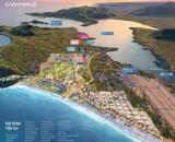 SỰ KHÁC BIỆT VỀ THỜI GIAN SỬ DỤNG: TỪ "BẤT ĐỘNG SẢN MÙA VỤ" THÀNH "BẤT ĐỘNG SẢN ĐỜI THỰC