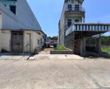 🔥94,5M² SIÊU PHẨM TRỤC CHÍNH ĐÔNG SƠN, LOANH QUANH 3 TỶ🔥