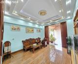 Cần tiền bán gấp nhà khu Hố Nai Đại Công Giáo xây 2019 full gỗ, 3% cho môi giới