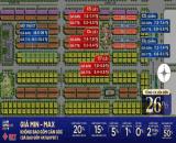 Mở bán tòa P7 Sun Urban City - Vị trí đẹp bậc nhất dự án - Đối diện Công viên nước Sun Wor