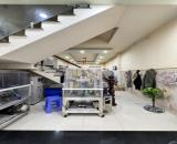 BÁN NHÀ SÁT TÊN LỬA BÌNH TÂN --102M2--3 TẦNG --DÒNG TIỀN 16TR--GIÁ :11.6 TỶ (TL)