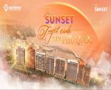 D2385* 📈 VIP DÒNG TIỀN CAP RATE 9% TẠI PHÚ QUỐC