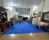 Lê Quang Đạo Bán Đất Phân Lô Tặng Nhà Đẹp 40M-Ô tô- KD- Gần Sân Vận Động Mỹ Đình- 6.65 tỷ