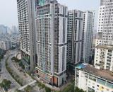 🔥 CÒN 2 SÀN VP TẠI MỸ ĐÌNH PLAZA 2 (127&135m), GIÁ TỪ 10$/M2 SAU THƯƠNG LƯỢNG