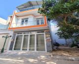 Nhà Mặt Tiền Đường Dương Khê, Gần Góc Đường Giao Nhau Giữa Đường Nguyễn Trực Với Dương Khê