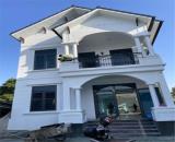 SIÊU PHẨM NHÀ RIÊNG YÊN BÀI – BA VÌ  DIỆN TÍCH KHỦNG 550m² – CƠ HỘI ĐẦU TƯ ĐÁNG GIÁ