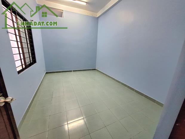 CHỈ 7.5TY NHÀ HẺM XE TẢI 5M – SÁT CAO ĐẲNG CÔNG THƯƠNG - 4