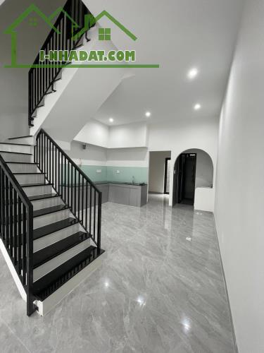BÁN NHÀ 2 TẦNG PHƯỚC LÝ 15 – LIÊN CHIỂU - 3