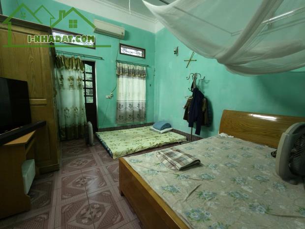 Chủ cần bán nhà Uy Nỗ 74m2, 3T, mt4.5m, 10.1 tỷ, Đông Anh, phân lô, lô góc, ô tô tránh, - 1