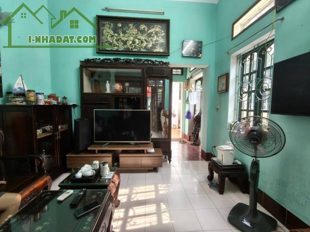 Chủ cần bán nhà Uy Nỗ 74m2, 3T, mt4.5m, 10.1 tỷ, Đông Anh, phân lô, lô góc, ô tô tránh, - 2