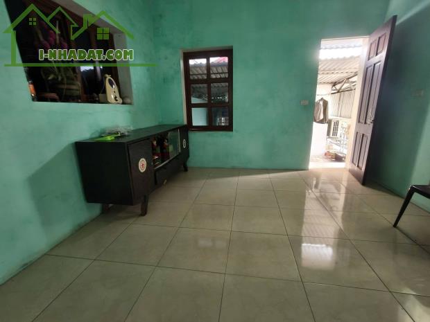 Chủ cần bán nhà Uy Nỗ 74m2, 3T, mt4.5m, 10.1 tỷ, Đông Anh, phân lô, lô góc, ô tô tránh, - 3
