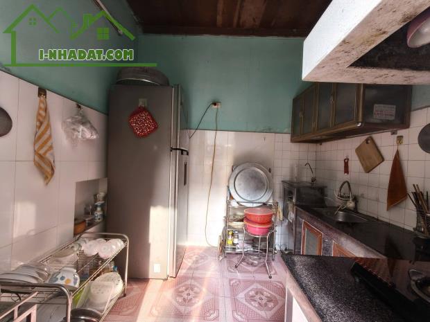 Chủ cần bán nhà Uy Nỗ 74m2, 3T, mt4.5m, 10.1 tỷ, Đông Anh, phân lô, lô góc, ô tô tránh, - 4