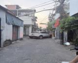 HXH TÂN PHÚ– 58M2 – GẦN AEON – 4.,9 TỶ (Ở NGAY)